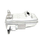 Echo P021017273 Muffler Assembly