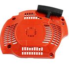 Husqvarna 544071604 Starter Assembly