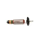 Dremel 2610015927 Multi-Tool Armature Assembly 127V