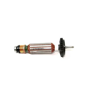 Dremel 2610015927 Multi-Tool Armature Assembly 127V