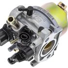 MTD 651P06018 Carburetor