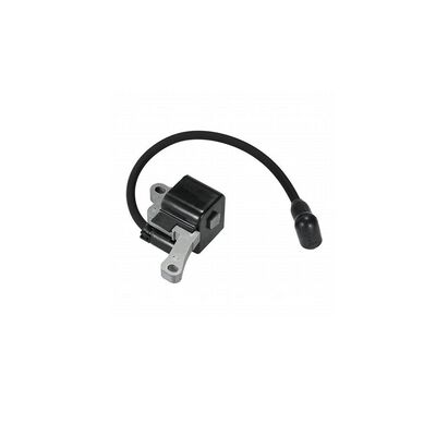 Lawn Boy 100-2948 Lawn Mower Ignition Module Coil Terminal Cover