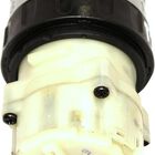 Makita 125276-9 Gear Assembly