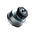 Briggs & Stratton 5100021YP Ignition Switch