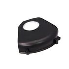 Ariens Company 04640100 Trimmer Shield