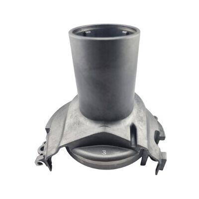 ECHO P021054130 Hedge Trimmer Fan Cover Assembly Al