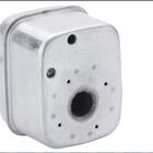 BRIGGS & STRATTON 493584 Engine Super Lo-Tone Muffler
