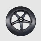 Crary Bear Cat 18957-00 Trimmer 15" Wheel