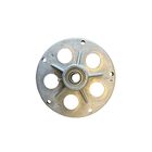 Briggs & Stratton 094305MA Jackshaft Housing and Bearing