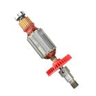 Bosch Power Tools 2610024566 Saw Armature SS560VSC 6