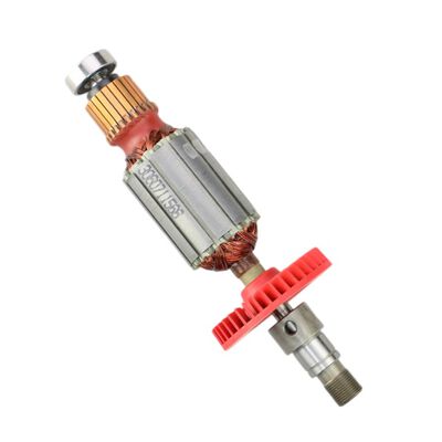 Bosch Power Tools 2610024566 Saw Armature SS560VSC 6