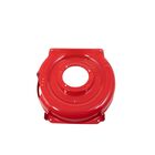 MTD 787-01869B-5002 Lawn Mower 3-IN-1 Deck 21"