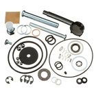 Ridgid 97772 Repair Pump Kit