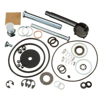 Ridgid 97772 Repair Pump Kit