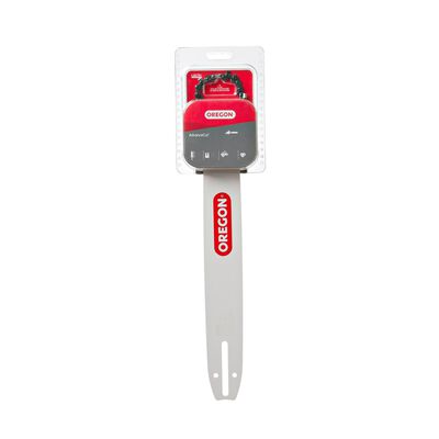 Oregon 105698 Bar & Chain Combo
