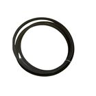 Briggs Stratton 84001674 Belt