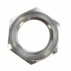 DELTA 902012009848S Table Saw Left Hand Thread Arbor Nut