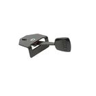 Exmark 130-9655 Lawn Mower Throttle Control