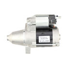 BRIGGS & STRATTON 84008634 Engine Starter Motor