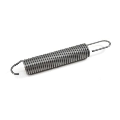 Murray 760988MA Snow Blower Spring Idler Auger
