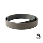 JET JT9-6078023 Sanding Belt 6" X 48" S80