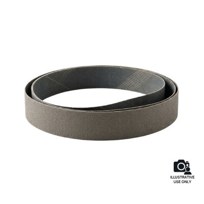 JET JT9-6078023 Sanding Belt 6" X 48" S80