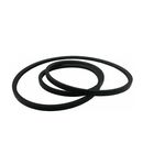 Toro 112-0332 Lawn Tractor Deck Assembly V-Belt