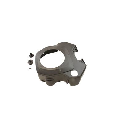 Kohler 24027477-S Engine Blower Housing Kit
