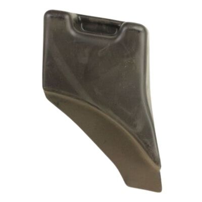 Murray 7026390YP Lawn Mower Plug 21M Mulching