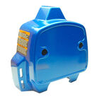 Graco 287901 Front Cover