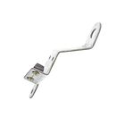 MTD 918-0281A Snow Blower Brake Bracket Assembly