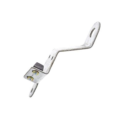 MTD 918-0281A Snow Blower Brake Bracket Assembly