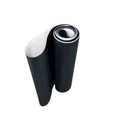 Horizon Fitness 075197 Treadmill Pre-Lubricated Running Belt