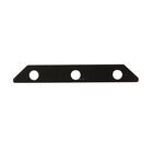 Ariens Company 03967151 Log Splitter Wedge Spacer