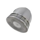 Kawasaki 13029-0028 Engine Piston 0.50mm L