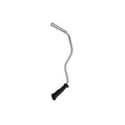 Makita 140L83-1 Brush Cutter Handle Complete-19