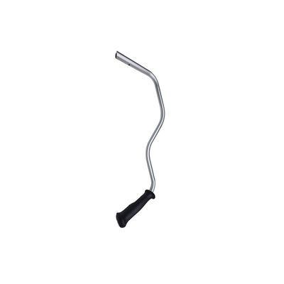 Makita 140L83-1 Brush Cutter Handle Complete-19