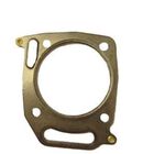 Briggs & Stratton 807341 Gasket Cylinder Head