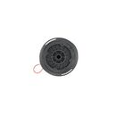 Snapper 84001698 Trimmer Bump Head Assembly