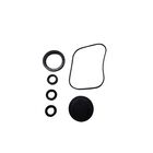 Briggs & Stratton 198846GS Pressure Washer Oil Seal Kit