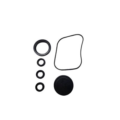 Briggs & Stratton 198846GS Pressure Washer Oil Seal Kit