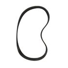 Powermatic PM2700-319 Belt