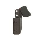 Dewalt 396608-00 Circular Saw Switch