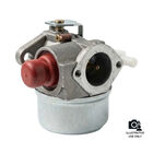 Tecumseh 640270 Engine Carburetor