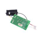 Dewalt 90639150 Trimmer SA PCB LST140