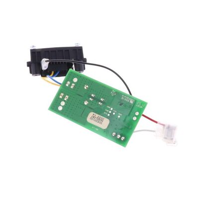 Dewalt 90639150 Trimmer SA PCB LST140