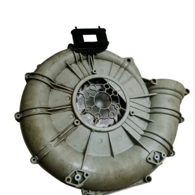 ECHO E103000106 Blower Fan Case