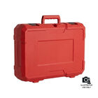 Milwaukee 42-55-2676 Blow Molded Carrying Case