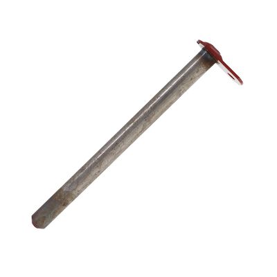 Exmark 1-632199-01 Lawn Mower Pin Strut
