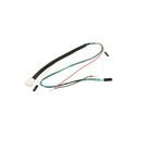 Kohler 3217652-S Engine Wiring Harness Assembly